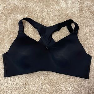 Kindred Bravely High Support Maternity & Postpartum Sports Bra